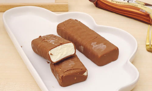 天凯乐|6种“奇葩”网红冰淇淋,新奇口味高人气,网友:第3种吃了会醉?