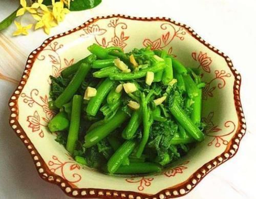 简单|立秋后,少吃猪肉多吃它,6块钱一斤,简单易学,错过又要等明年