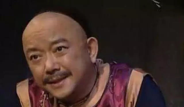 乾隆死前再三叮嘱嘉庆:别动和珅,嘉庆没听,15年后抱头痛哭!-第2张图片-大千世界 乾隆死前再三叮嘱嘉庆:别动和珅,嘉庆没听,15年后抱头痛哭!-第2张图片-大千世界