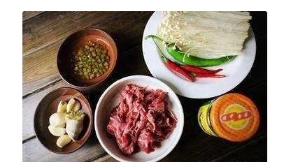  赞声|只要学会做这两道硬菜，再也不用担心家里来客人了！朋友赞声不断