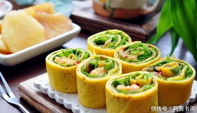 夏天|夏天,如何挑选新鲜的芝麻酱?这样存放,不冷冻冷藏也一年不会坏