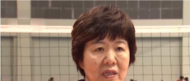 奥运会|郎平明年退休后如果被外国聘请执教，将会有什么结果？答案其实很简单