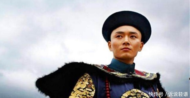 皇后|道光的皇后死得蹊跷,传说被人用“怪”毒所害