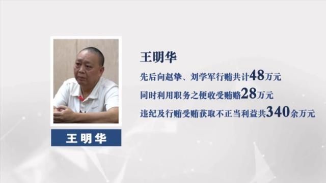  村委会主任|廉洁四川丨340万到手，这个外逃村支书为啥“亏了”？
