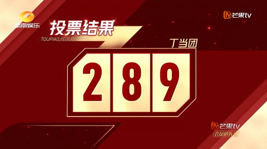  节目组|《浪姐》节目组现骚操作，硬捧万茜遭宁静质疑，郁可唯咧嘴很精髓