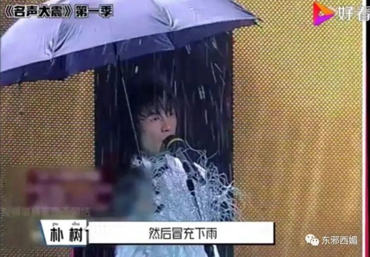 爹味|像这样没有一丝爹味的温柔大叔,请给我来一打!