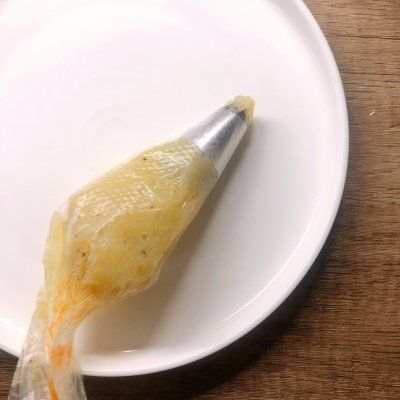  生活|尝尝这道培根土豆船，生活赛过活神仙