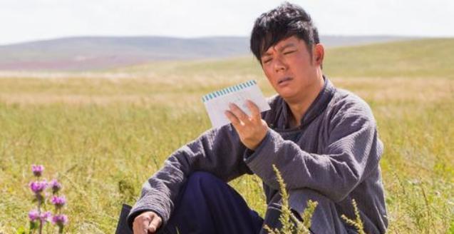 宝宝|傅程鹏二度当爸父爱爆棚,点赞母子温馨照,内地捞金缺席儿百日宴