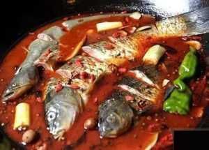 人点|去东北餐馆吃饭,2人点3个菜,老板再三确认,上桌后我懵住了