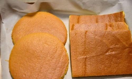 好吃|反正很好吃,没吃豆乳盒子之前