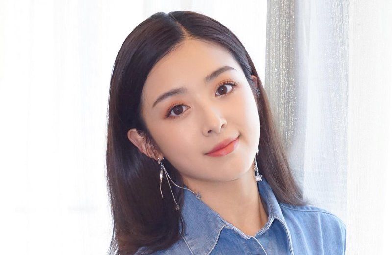  人员|《浪姐》果然有剧本，淘汰人员早已内定，张含韵一句话暴露了