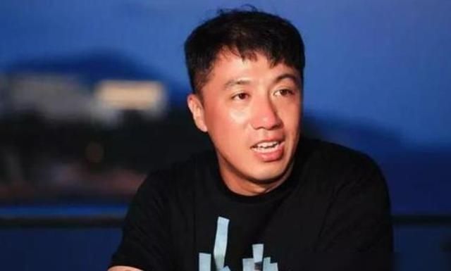  东方卫视|综艺界4大鬼才导演：各大卫视的台柱子，《王牌》导演吴彤上榜