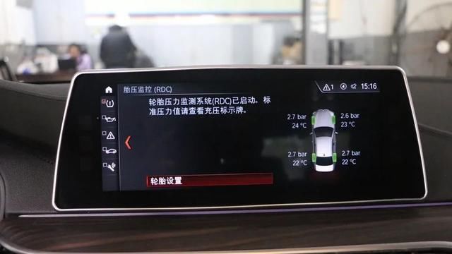  系统|事故致命率提高43%！4S店套路太深 这些配置必须有！