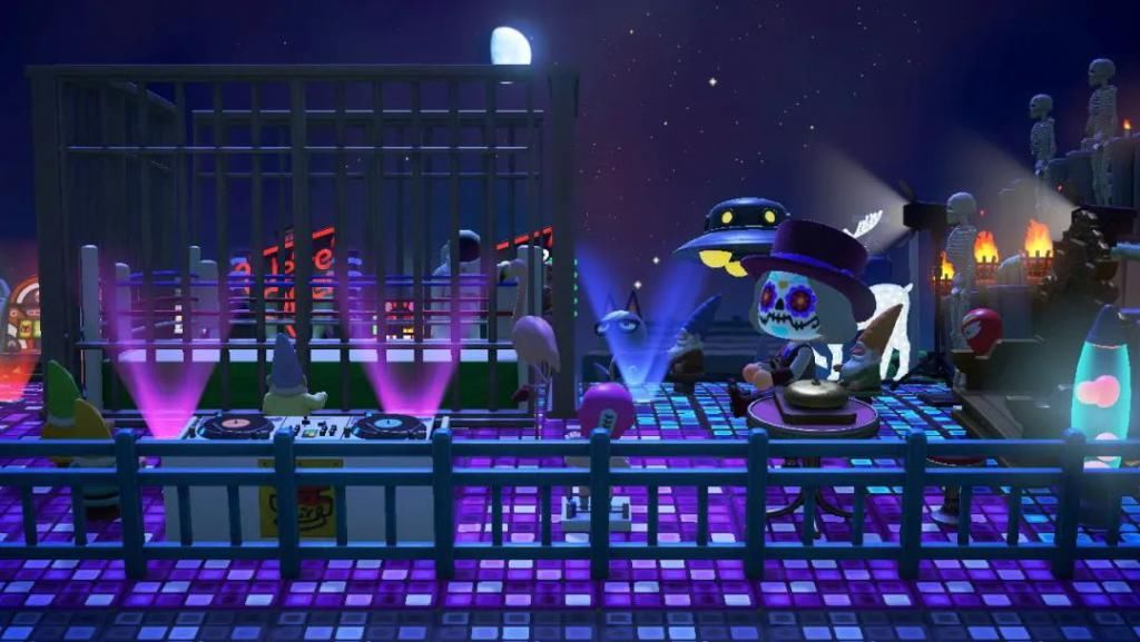  王放|河神小分队来了“插班生”？看过王放饰演的“大表哥”我真香了