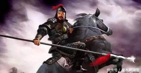 朱温任命|他是后梁的国家柱石，目无皇帝却无反叛之心，死后军队却被拆分