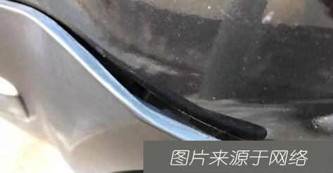  二手车|【小白必看(1)】买二手车外观该如何检查