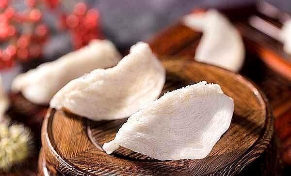 食材|世界上价格最贵的7种食材,最后一种中国才有,你吃过哪一种?