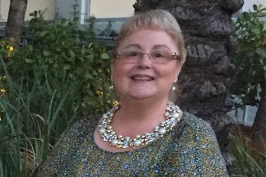 意外|女子意外受伤经历14次手术幸存,绝望时竟中得4476万大奖