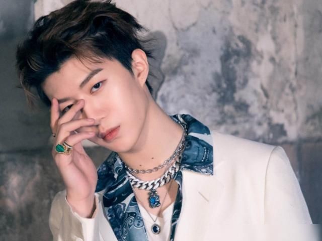  年后|《偶像练习生》成团2年后，蔡徐坤、王子异成一线，他俩却发展差