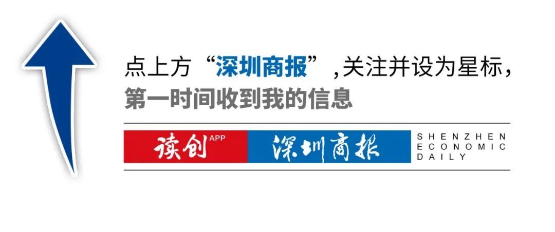 乘客|国航一航班突然备降，一乘客疑在机上自杀身亡！
