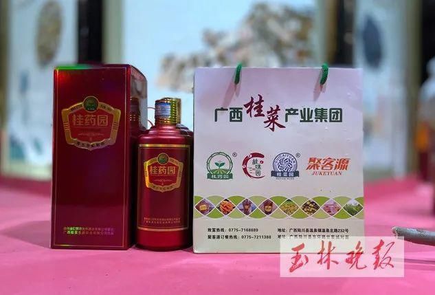 仁东镇鹏垌|令人骄傲！玉林这些地方的变化真大