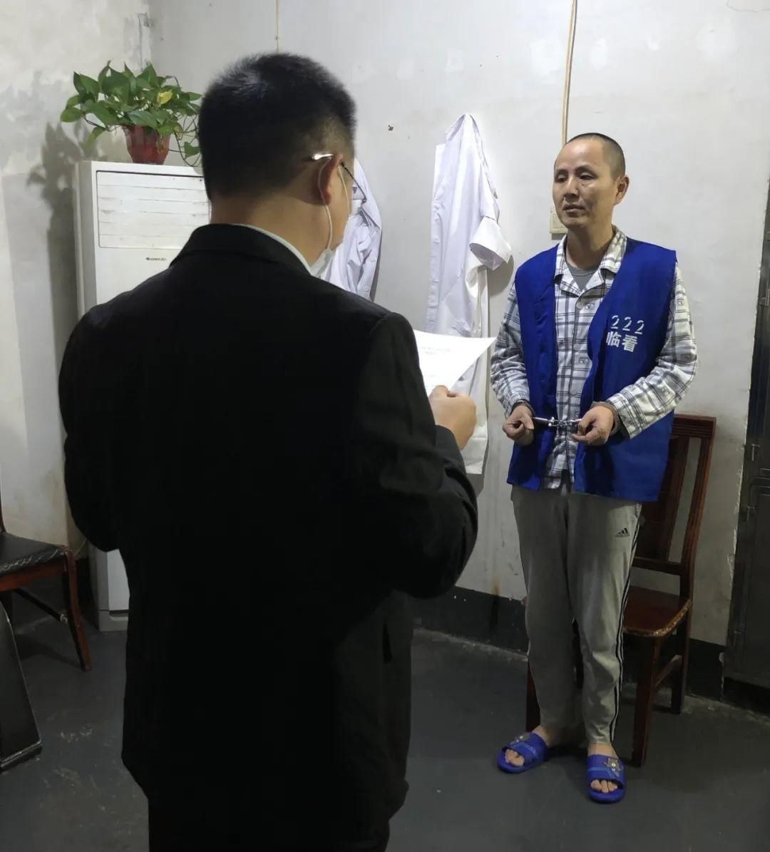 恶势力|最高判处23年！喻立勇等11人恶势力犯罪集团案宣判