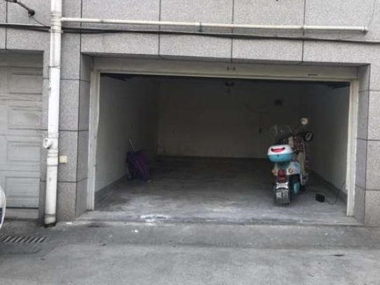  根治|浙江大妈清理车库时突然呼吸困难！一查竟得了…医生：很难根治