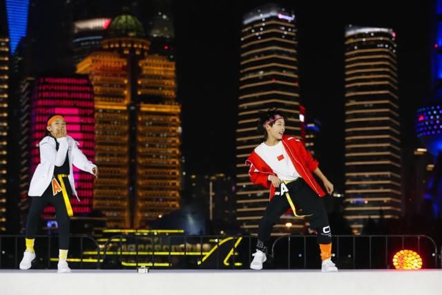  自豪感|嘿，最有自豪感的穿法是什么？这次有答案了