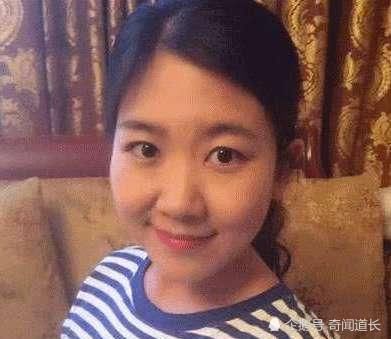  避开|有种“基因”叫杜旭东的女儿，完美避开爸爸基因，脸是被天使吻过吗？