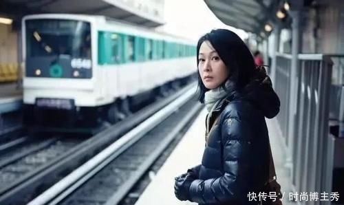 心理学|《婚姻心理学》:为什么越是深爱的夫妻,越容易离婚?专家这样说