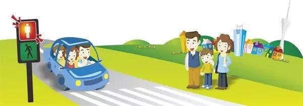 违法行为|在商丘，非机动车逆行、走机动车道要被罚款啦！