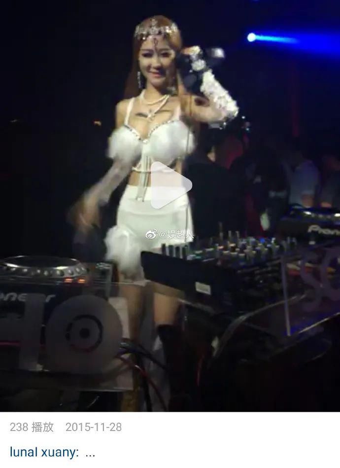  抹黑|潘玮柏发声明护空姐老婆，叫造谣者停止抹黑，网友：应该告王思聪