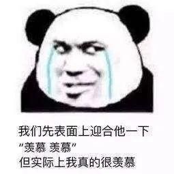 彩民|855万余元！徐州彩民喜提大乐透一等奖