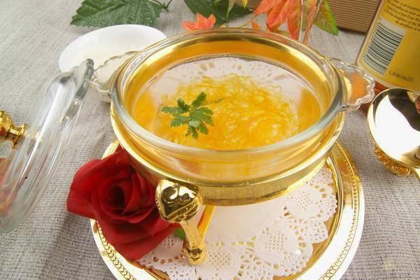 全国|鲁菜起源及十大名菜