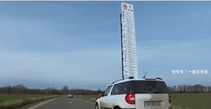 眼看|没眼看!汉堡王强吻麦当劳了?