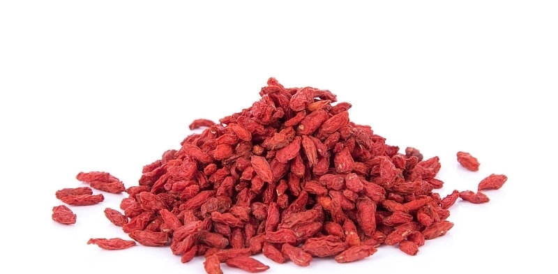  多试试|高血脂的“天敌”被找到，血脂高的人多试试，帮你刮掉血管里的油