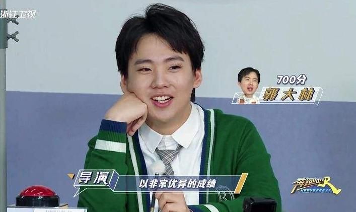  收官|《奔跑吧》收官在即，这两人可能下一季不会再来，杀青照说明一切