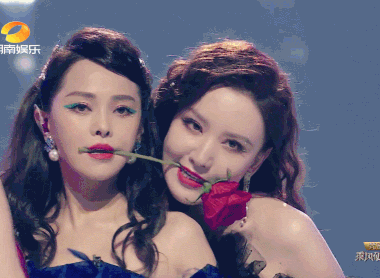  出轨|“方一凡”周奇恋情曝光？何猷启出轨？万茜车祸骨折12天后就复工？