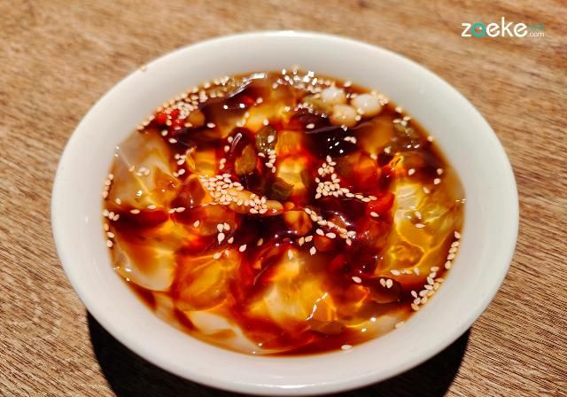  X50|vivo X50 Pro+ 拍照专项评测：强悍如此，堪称炫技