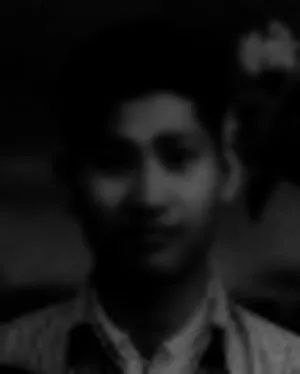  通告|呼和浩特警方再发通告，悬赏通缉这30人