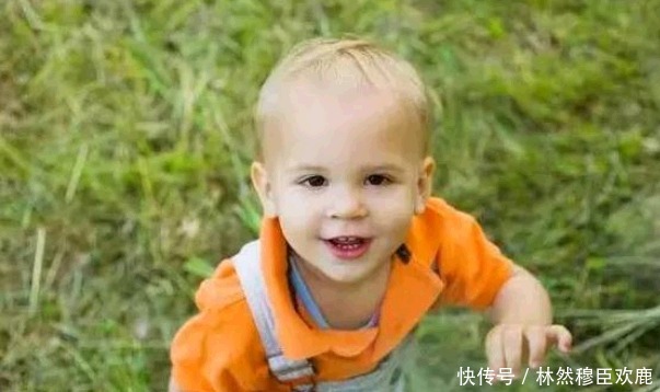  地方|宝宝出生时3个地方越丑，长大后颜值就越高，能占一条就偷笑吧