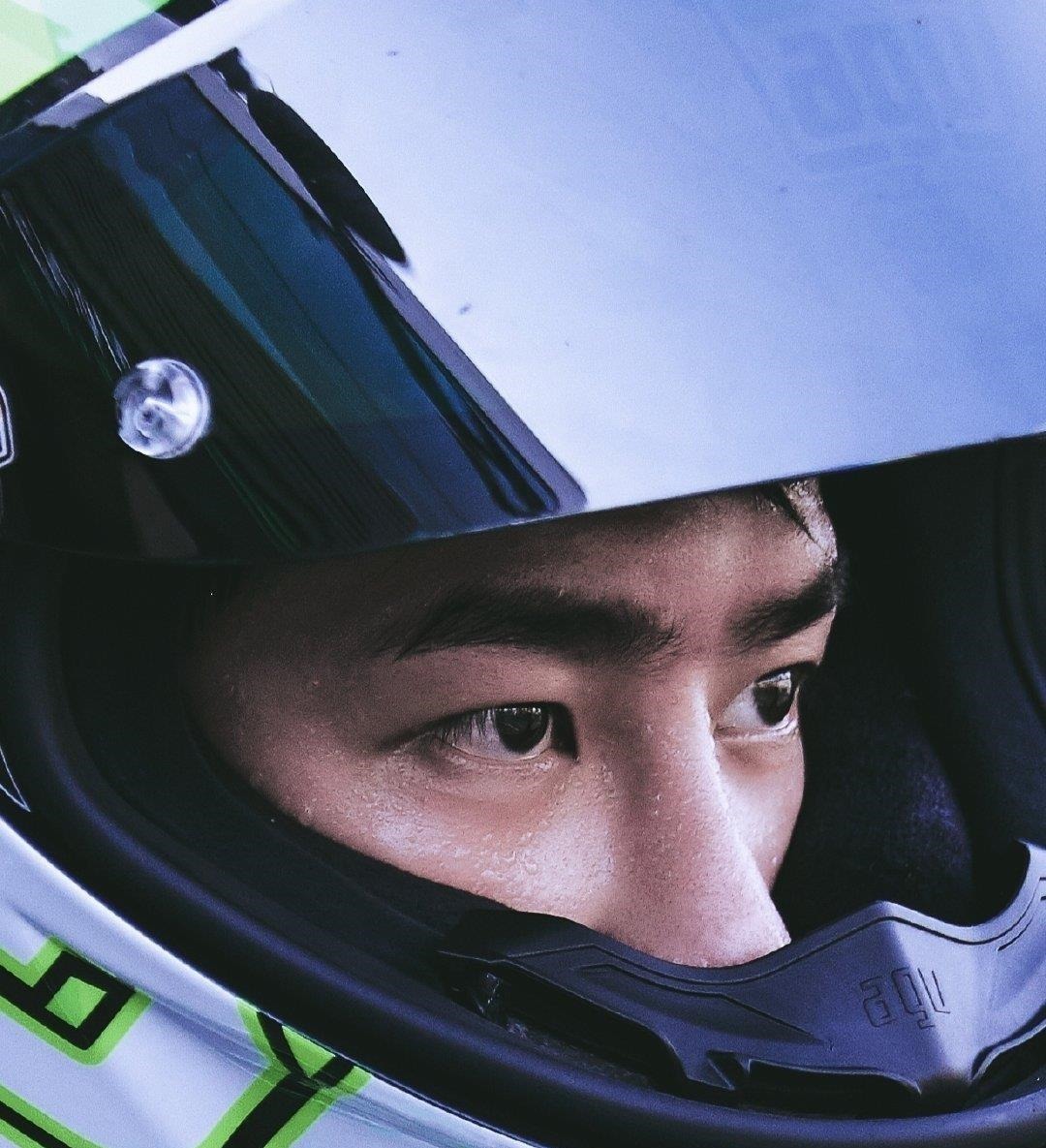 更衣室|王一博被撞后,对方团队却在更衣室庆祝,这根本就是一场“阴谋”