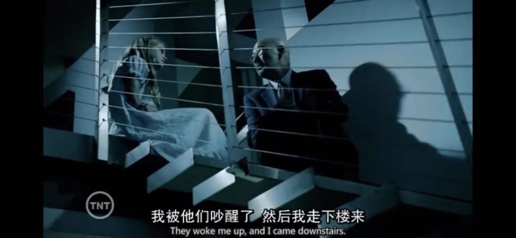  失踪|这部老派罪案剧，或许早已经揭露了「杀妻案」真相