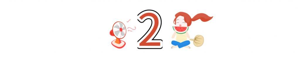 挨饿|孩子在幼儿园总挨饿？会表达不受罪，入园准备三个细节要重视