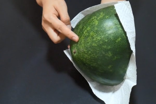  将冬瓜|冬瓜吃法多，减脂又美味！4种做法你pick哪一个呢？