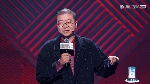  行不行|李诞，你硬一点行不行