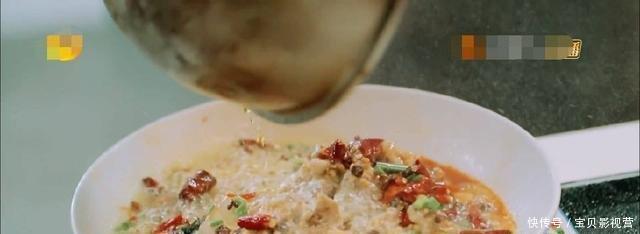 霸气|王俊凯做饭节目疑作假,《中餐厅》官博霸气回复真相只有一个!