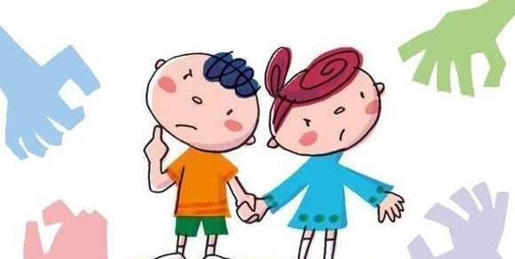  妈妈|人贩当众抢娃，还反咬宝妈才是人贩子，妈妈机智反转让众人叫好