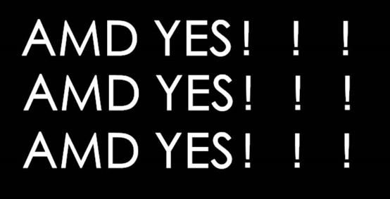 测试|“饥饿游戏”后12款笔记本大乱战 市面上你pick的全都有！