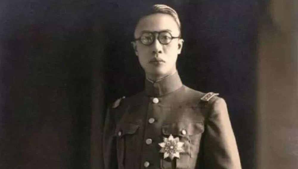 文绣|末代皇妃文绣,离开溥仪后过得怎样?虽清贫却也最安心